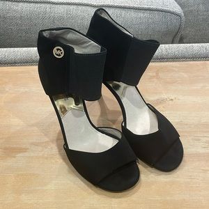 Michael Kors heels